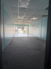 3439 Altamesa Blvd, Fort Worth, TX for lease Interior Photo- Image 1 of 3