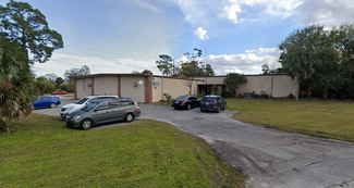 More details for 223 Hickman Dr, Sanford, FL - Industrial for Sale