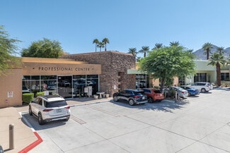 More details for 75280 Highway 111, Indian Wells, CA - Office for Lease