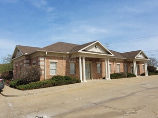 More details for 4016-4018 Massillon Rd, Uniontown, OH - Office for Lease