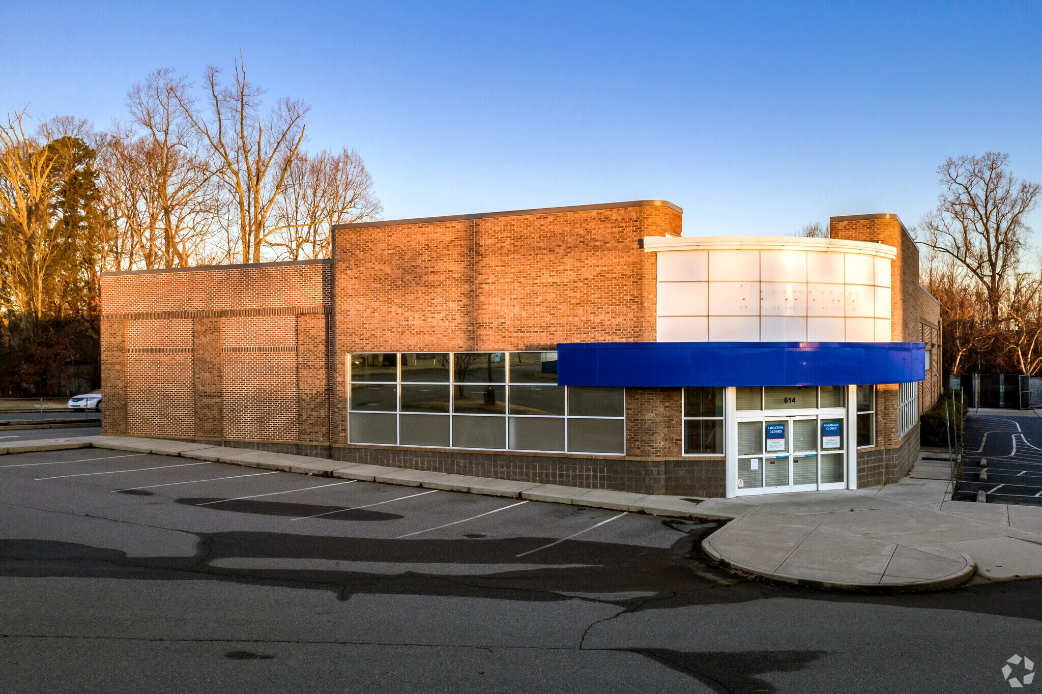 614 Brawley School Rd, Mooresville, NC 28117 Retail for Lease