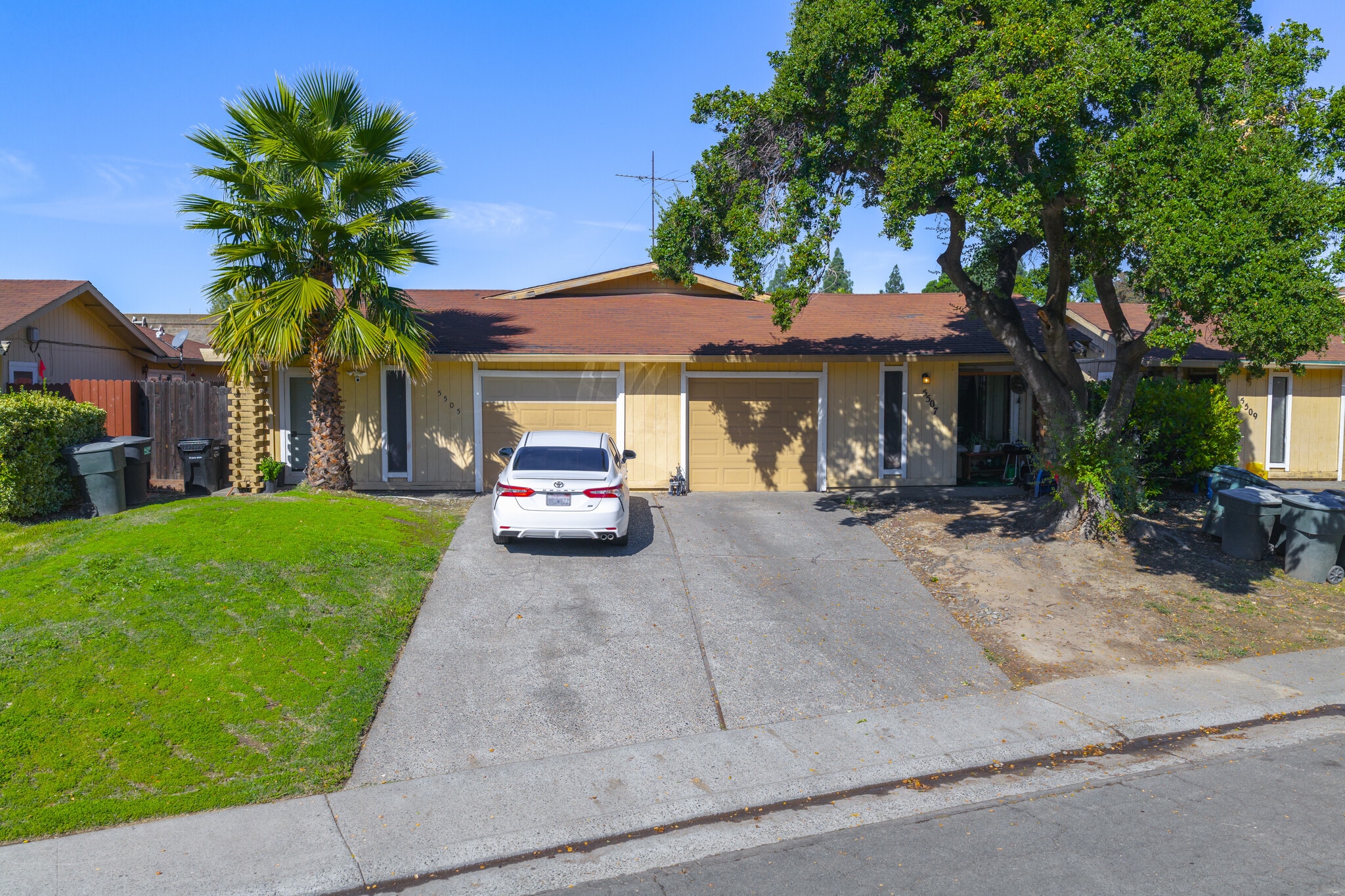 5505 Missie Way, Sacramento, CA for sale Primary Photo- Image 1 of 11