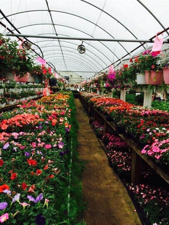 3515 N Eastman Rd, Midland, MI 48642 Retail for Sale