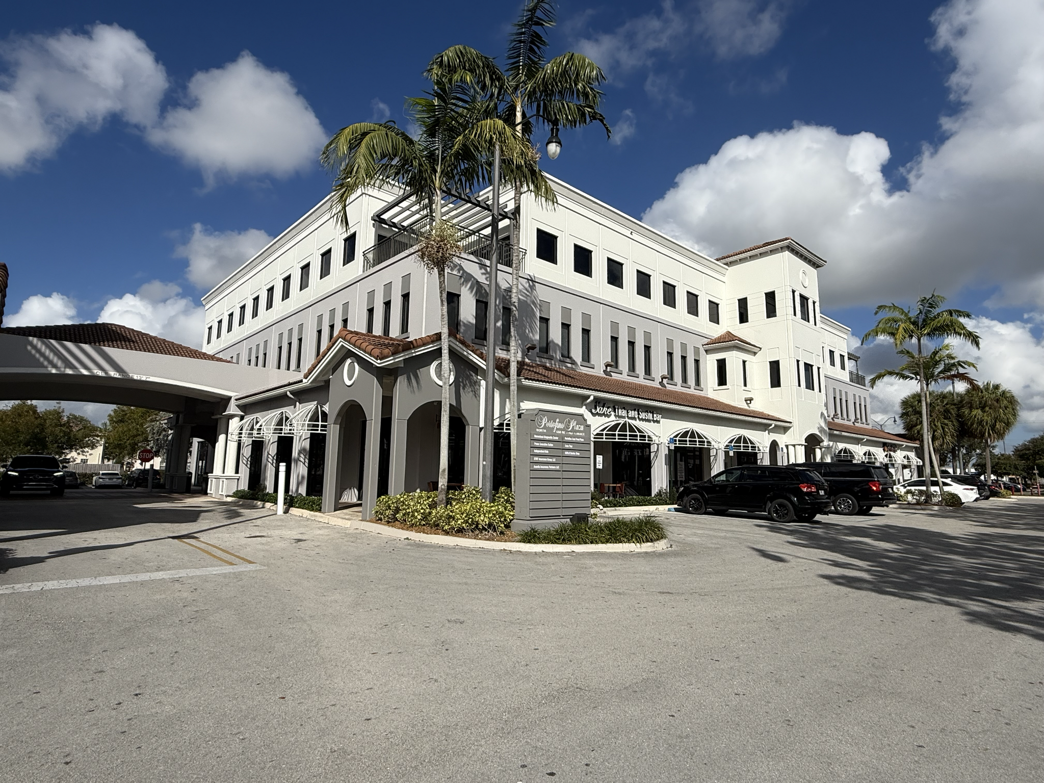 650 NE 22nd Ter, Homestead, FL for lease Building Photo- Image 1 of 14