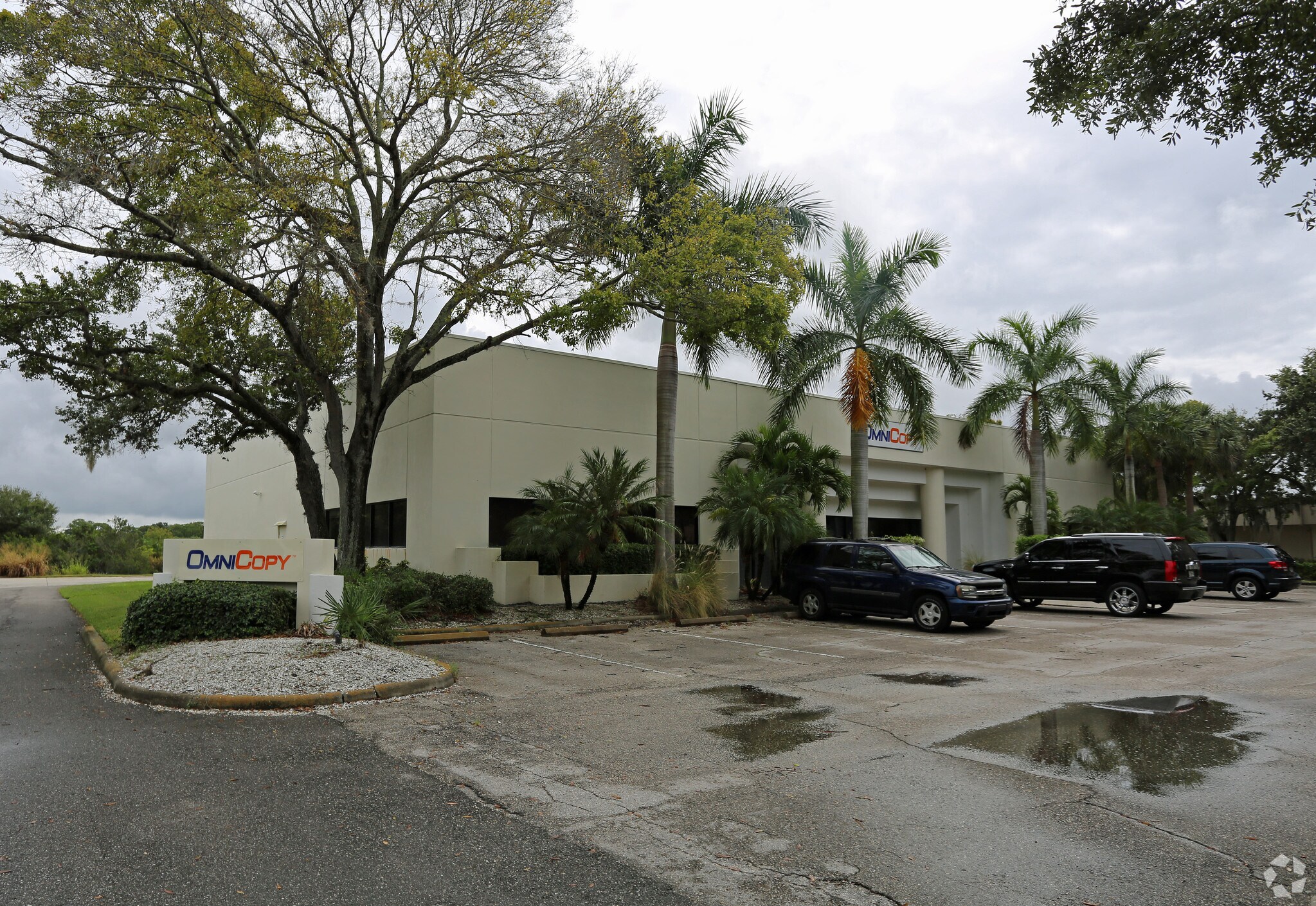 10491 72nd St N, Largo, FL for sale Primary Photo- Image 1 of 1