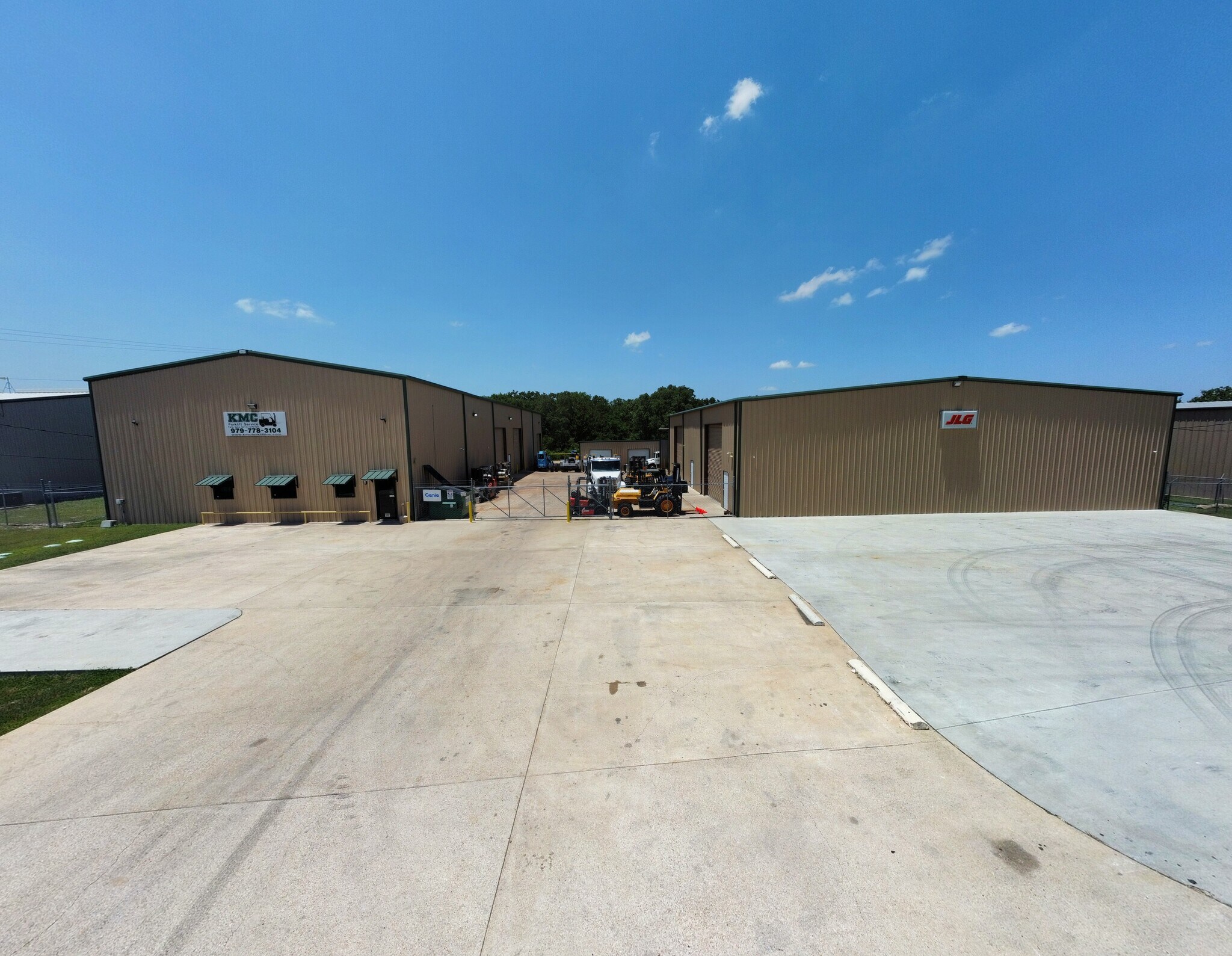 7941 Wickson Ridge Dr, Bryan, TX for sale Building Photo- Image 1 of 1