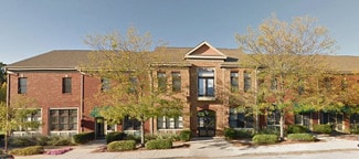 More details for 225 Aberdeen Dr, Valparaiso, IN - Office for Sale