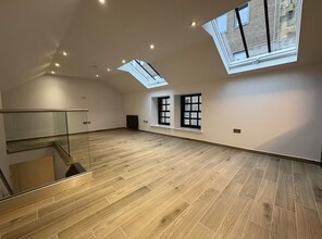 10 Young St, Edinburgh for lease Interior Photo- Image 1 of 4