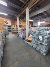 851 Van Houten Ave, Clifton, NJ for lease Interior Photo- Image 2 of 16