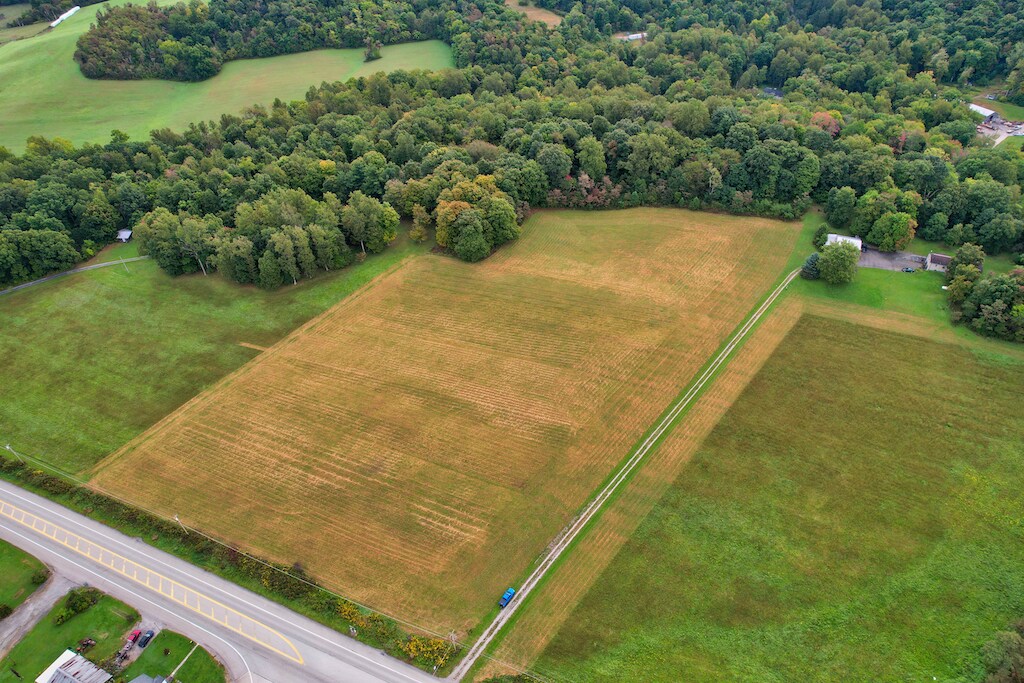 TBD Fairchance, Smithfield, PA 15478 TBD Fairchance