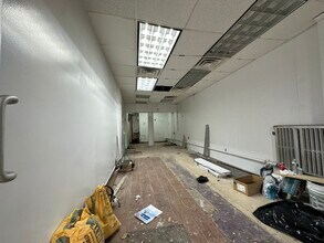 3350 Broadway, New York, NY for lease Interior Photo- Image 2 of 6