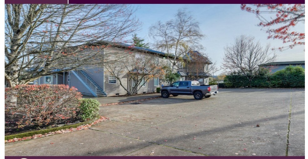 15230 SE 82nd Dr, Clackamas, OR for sale - Building Photo - Image 1 of 1