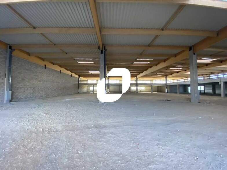 Flex in Tremblay-en-France for sale - Interior Photo - Image 3 of 14