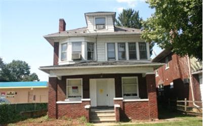 822 W Broad St, Bethlehem, PA for sale Primary Photo- Image 1 of 1