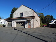 6 Lee Ave, Stony Point NY - Warehouse