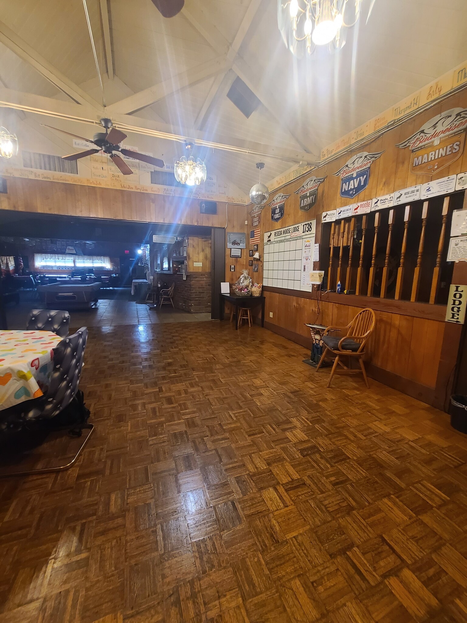 17751 Saticoy St, Reseda, CA for lease Building Photo- Image 1 of 8