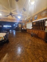 17751 Saticoy St, Reseda, CA for lease Building Photo- Image 1 of 8