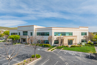 More details for 333 N Canyons Pky, Livermore, CA - Office for Lease