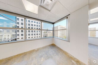 1290 Broadway, Denver, CO for lease Interior Photo- Image 2 of 3