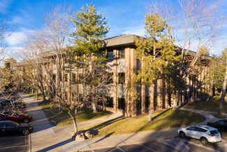 More details for 1526 Cole Blvd, Lakewood, CO - Office for Lease