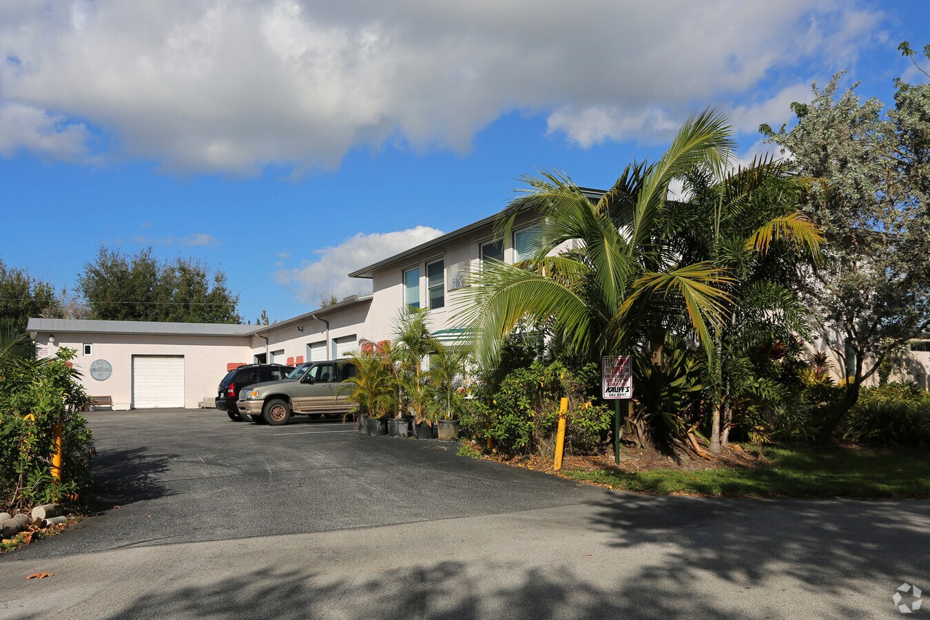 850 Pop Tilton Pl, Jensen Beach, FL 34957