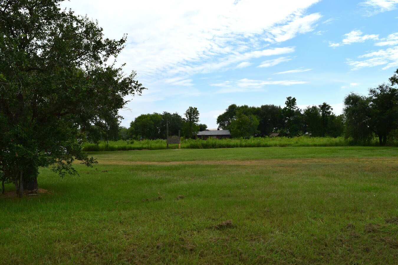 View Photo