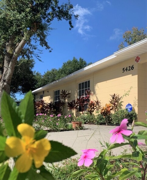5426 18th St W, Bradenton, FL for sale - Building Photo - Image 1 of 32