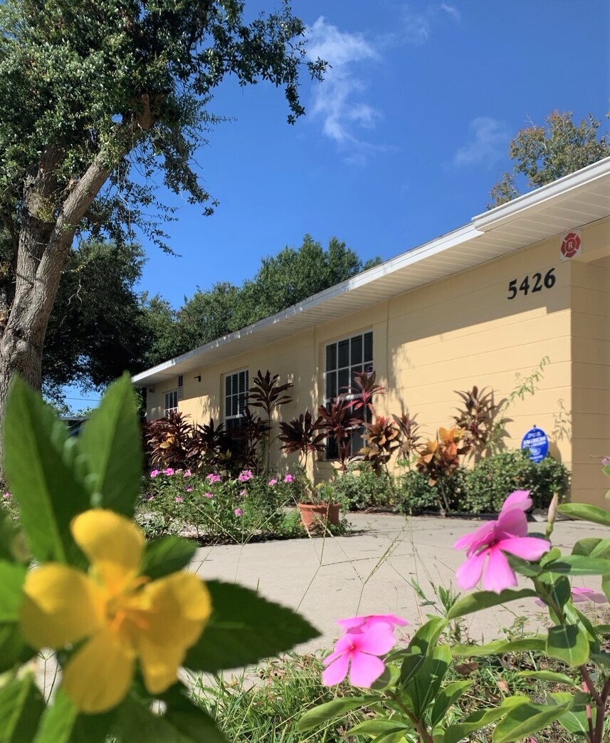 5426 18th St W, Bradenton, FL for sale Building Photo- Image 1 of 33