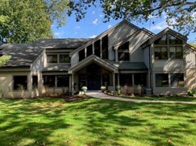 1680 Akron Peninsula Rd, Akron, OH for sale Primary Photo- Image 1 of 1