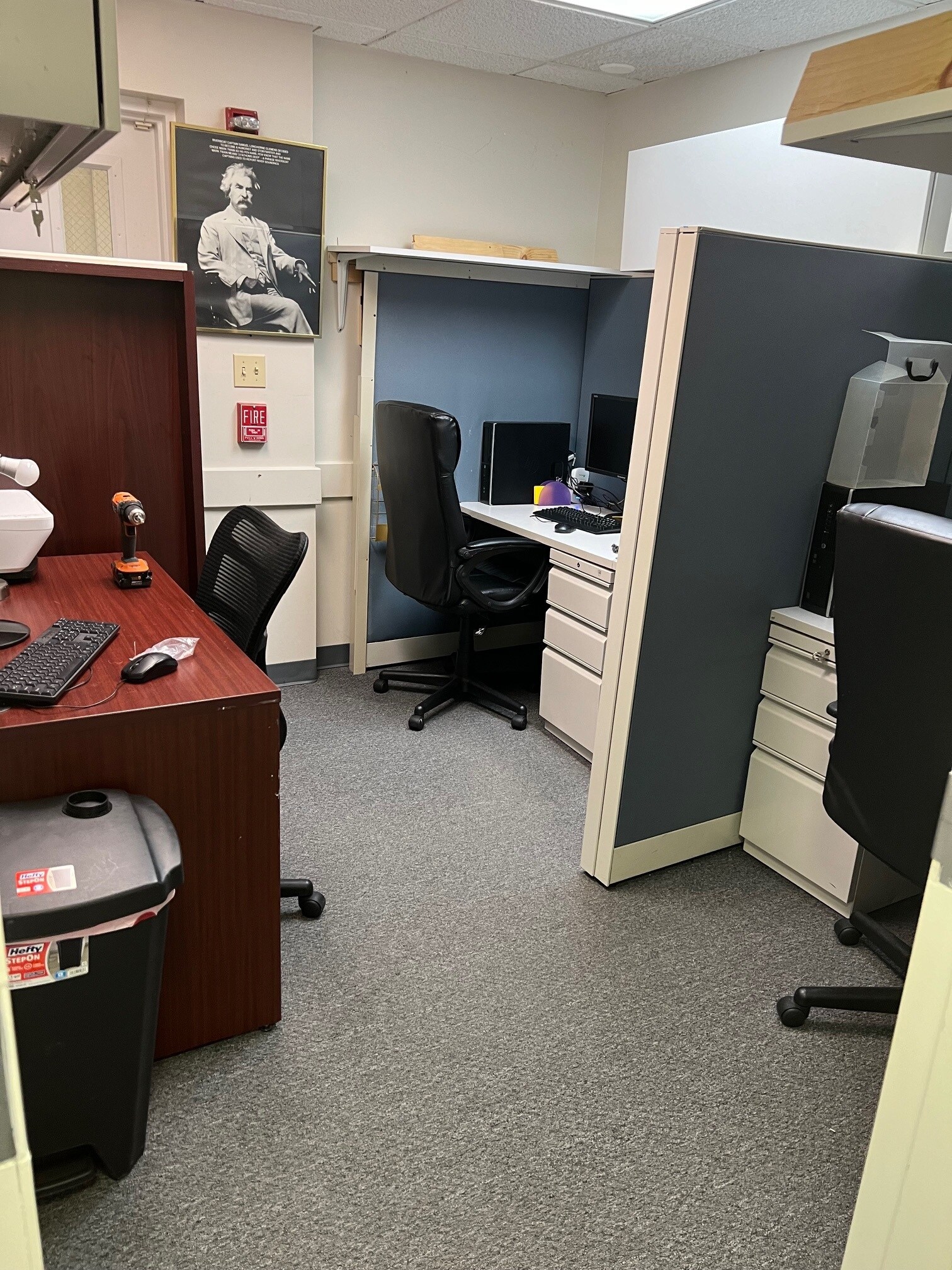 37 Mill Creek, East Stroudsburg, PA 18301 office