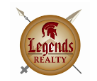 Legends Realty