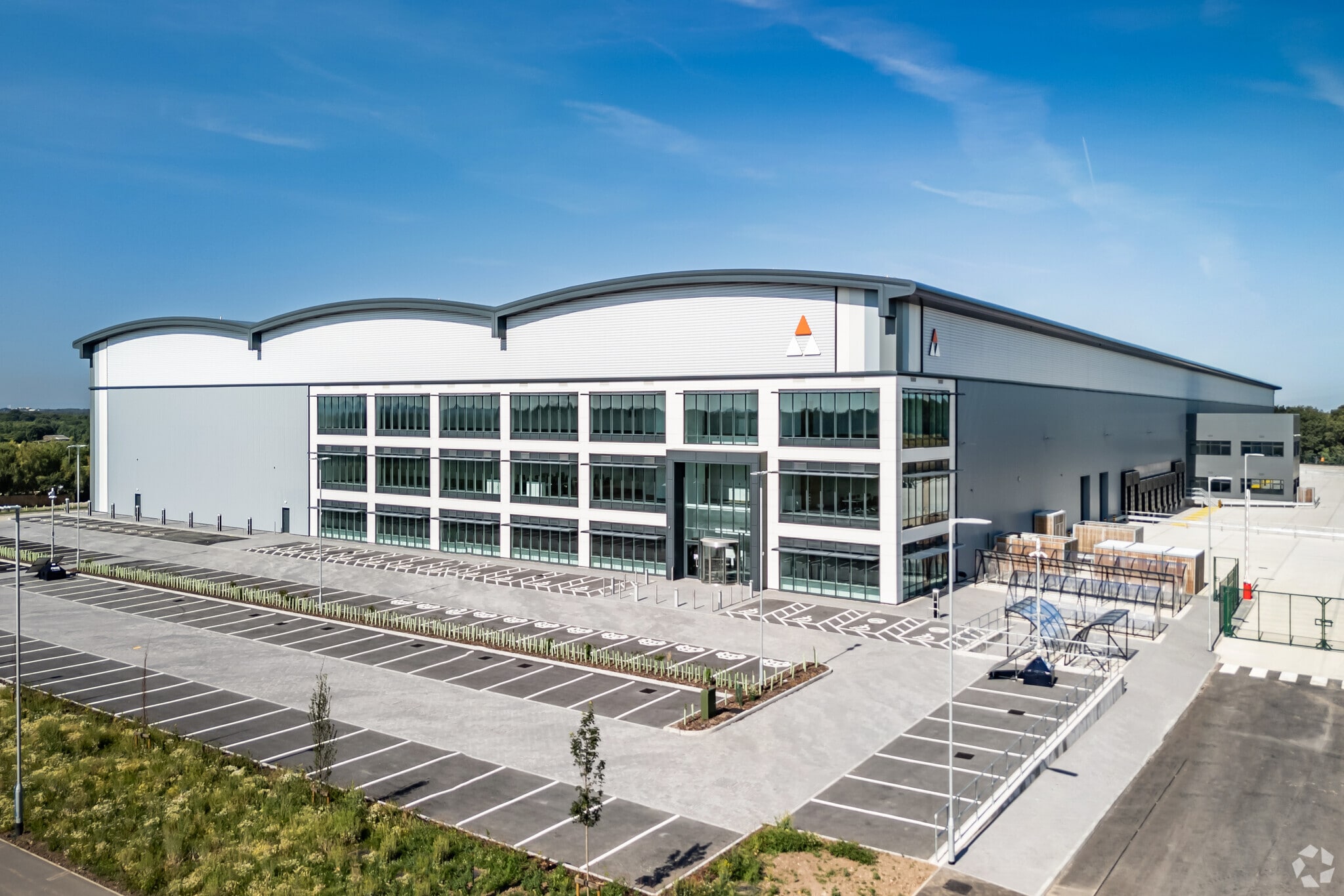 Cronton Rd, Prescot for lease Building Photo- Image 1 of 31