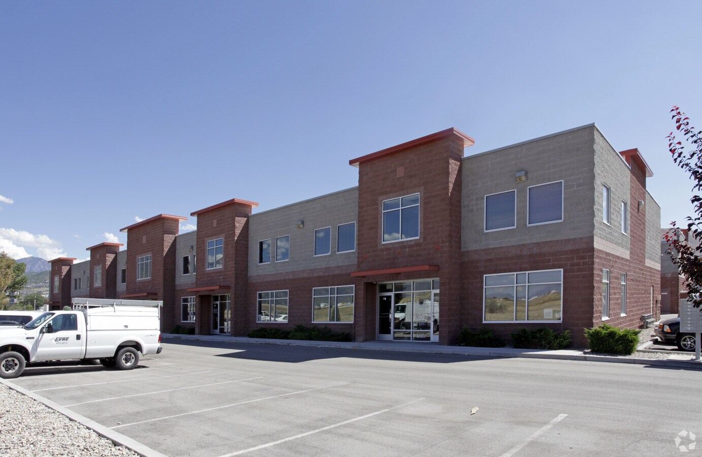 78 W 13775 S, Draper, UT 84020 | LoopNet