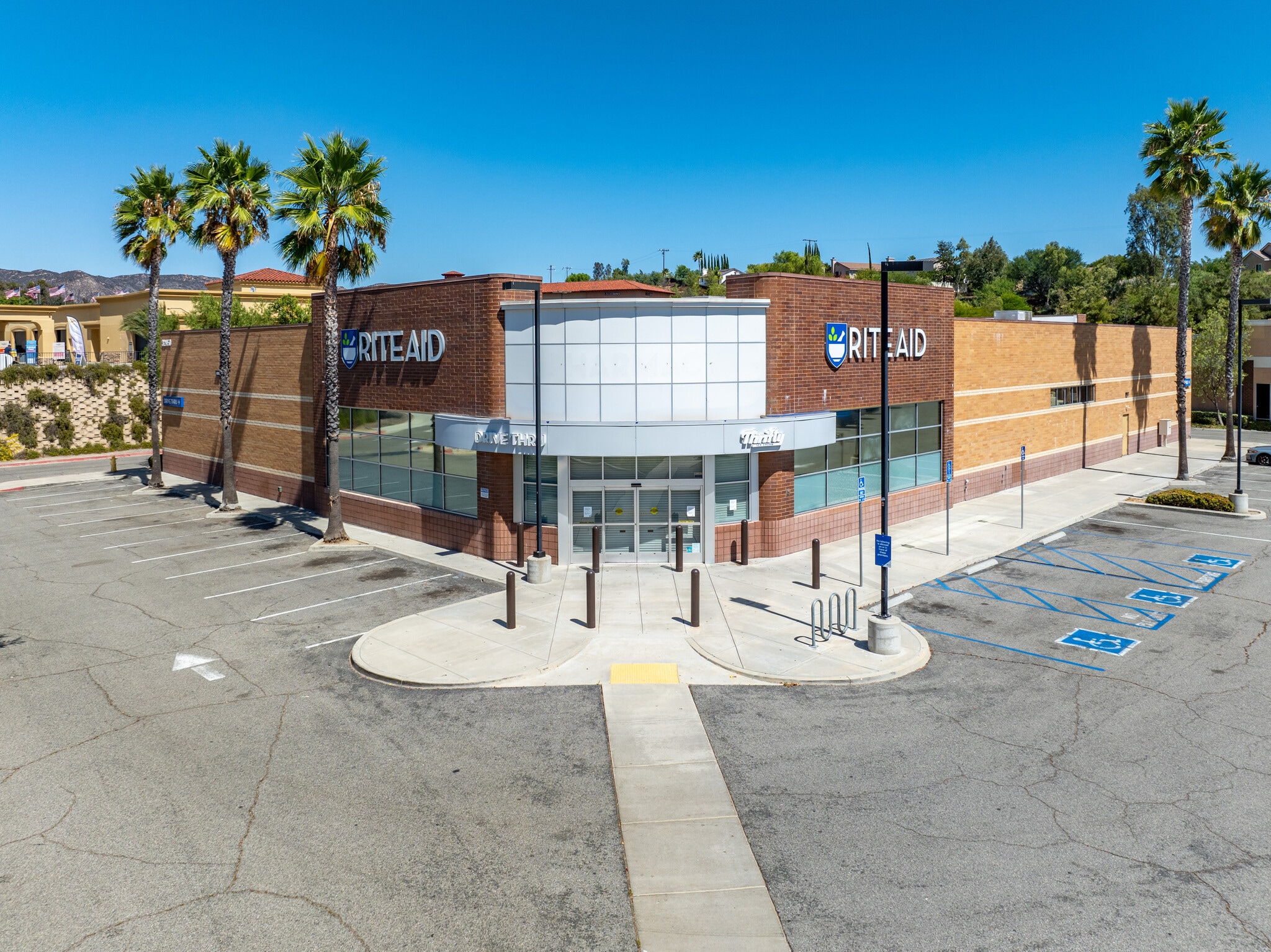 32450 Clinton Keith Rd, Wildomar, CA for sale Building Photo- Image 1 of 7