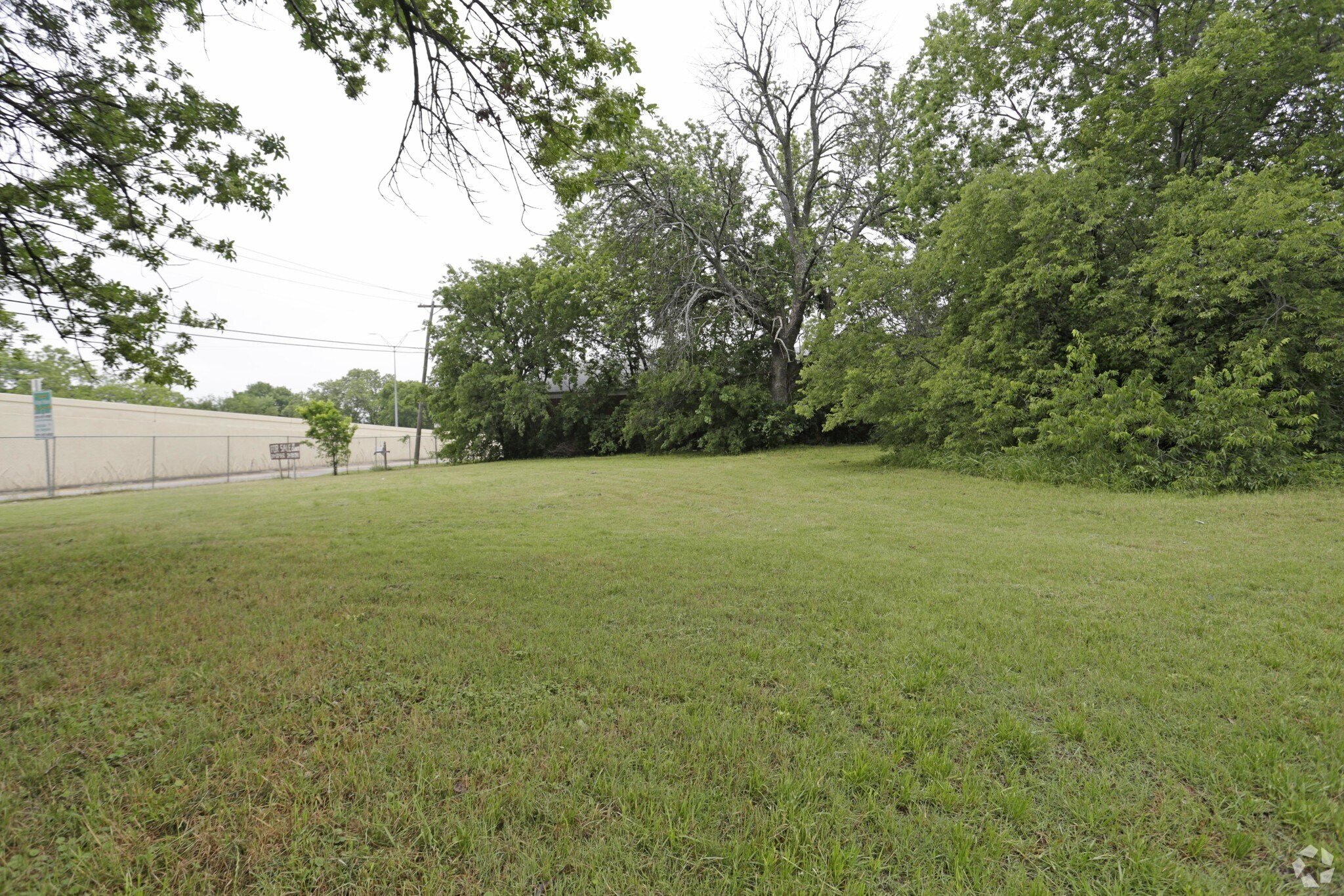 231 S Belt Line Rd, Grand Prairie, TX for sale Primary Photo- Image 1 of 1