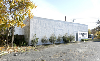 More details for 985 US Highway 202 N, Somerville, NJ - Retail for Sale