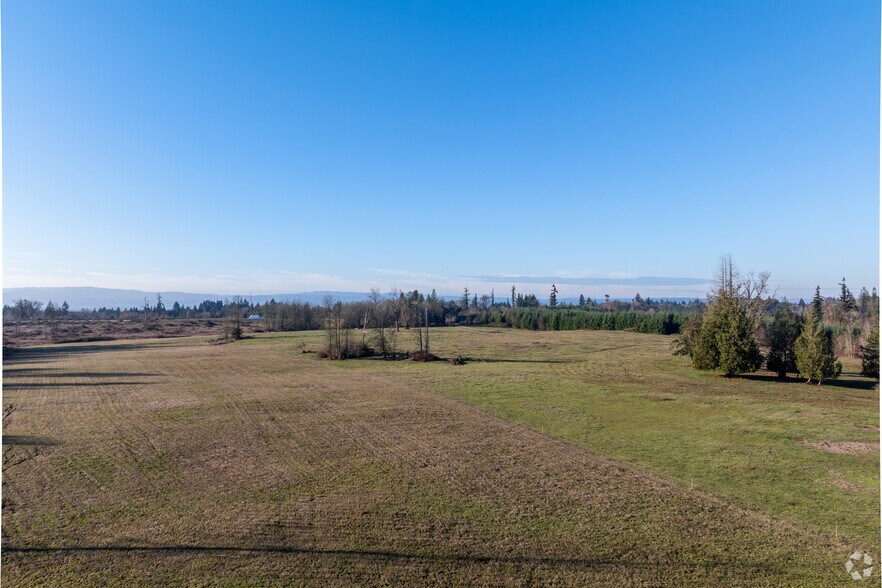 22009 NW 51st Ave, Ridgefield, WA for sale - Aerial - Image 1 of 20