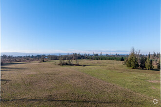 22009 NW 51st Ave, Ridgefield, WA - aerial  map view - Image1