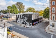 Shelby Park Development Opportunity - Airbnb Property