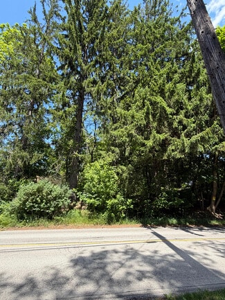 More details for 152 Chapel Hill Rd, Claysville, PA - Land for Sale