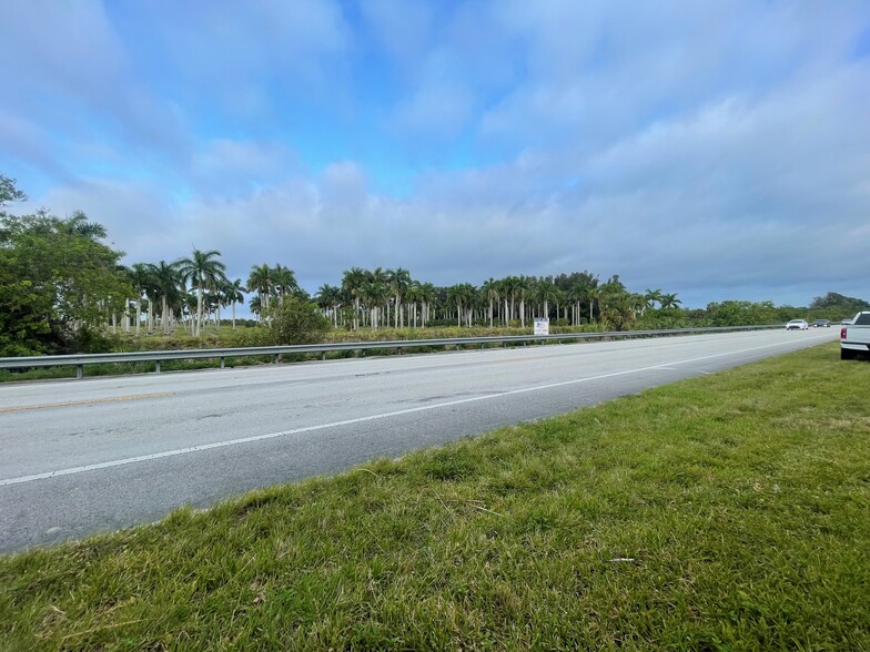 N Kings Hwy, Fort Pierce, FL for sale - Other - Image 2 of 4