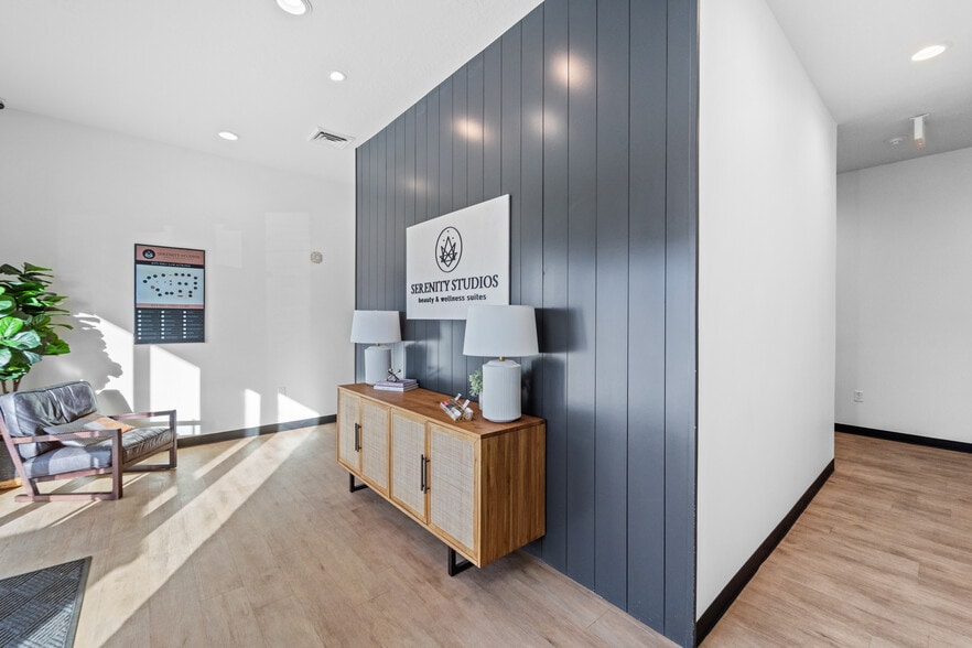 61 W 3200 N, Lehi, UT for sale - Building Photo - Image 3 of 23