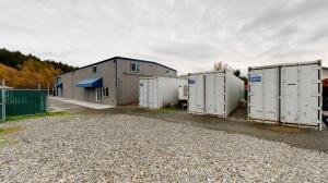 5131 Ericson Way, Arcata, CA for sale Primary Photo- Image 1 of 1