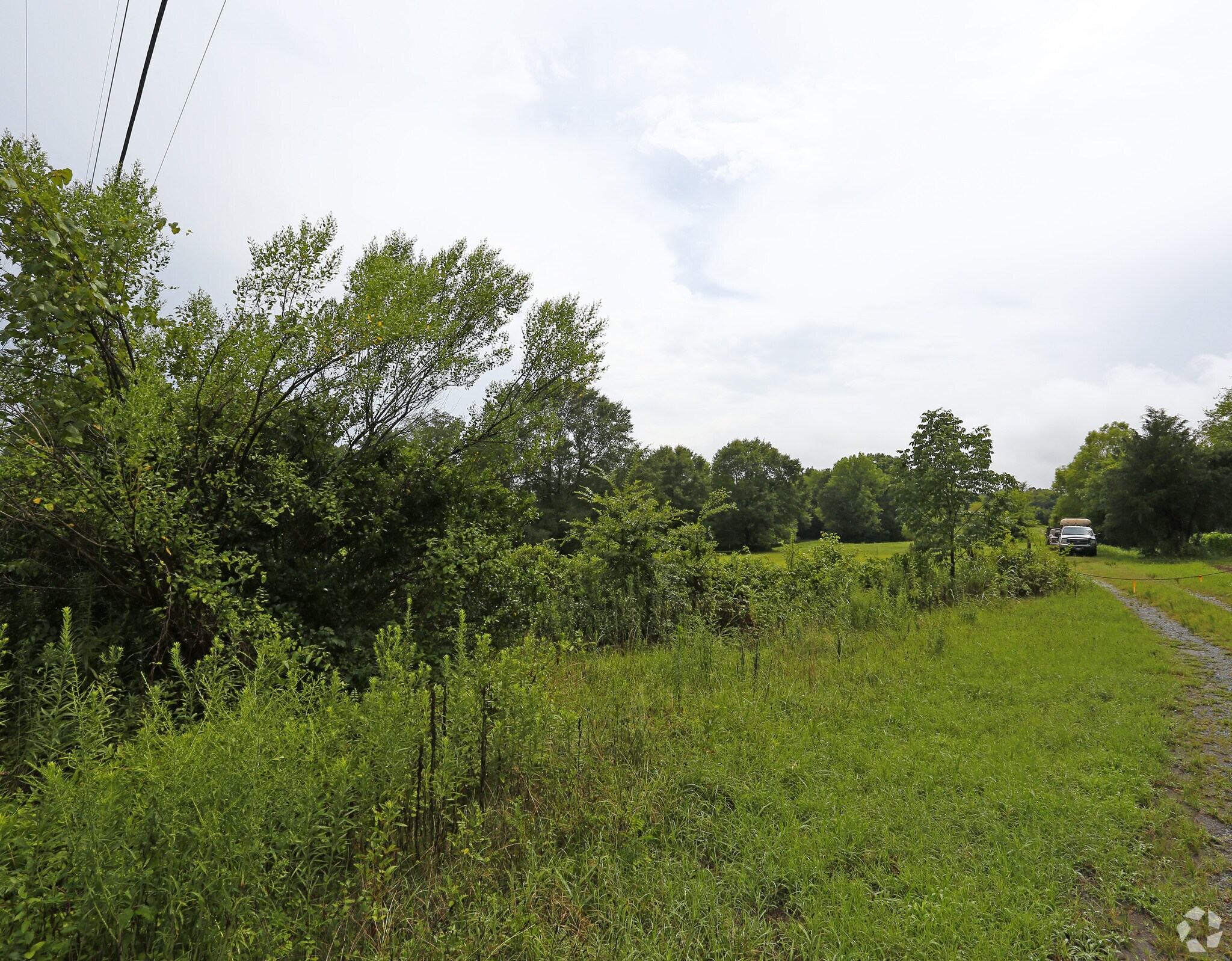 4744 Stough Rd SW, Concord, NC for sale Building Photo- Image 1 of 1