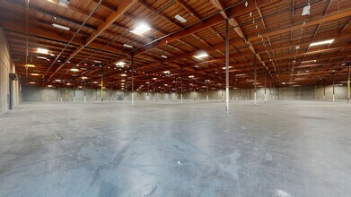 4318 Yosemite Blvd, Modesto, CA for lease Matterport 3D Scan- Image 1 of 5