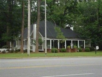 1819 Dawson Rd, Albany, GA for sale Primary Photo- Image 1 of 1