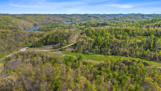 More details for Knipp Branch, Grayson, KY - Land for Sale