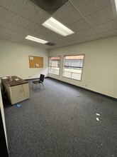 24404 S Vermont Ave, Harbor City, CA for lease Interior Photo- Image 1 of 5