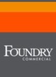 Foundry Commercial