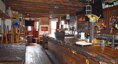 1238 H St NE, Washington, DC for sale Interior Photo- Image 2 of 3